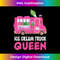 Ice Cream Truck Queen Frozen Dessert Ice Cream Truck Driver 0563.jpg