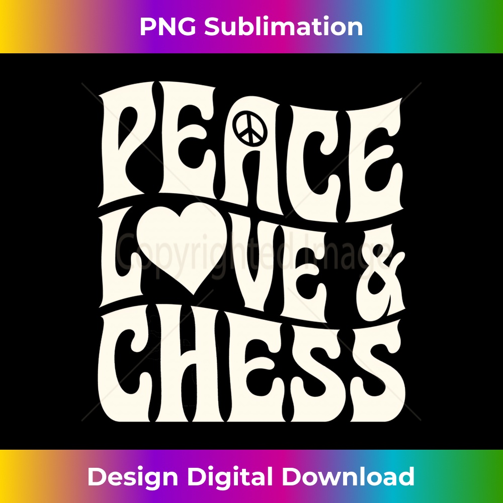 Peace Love And Chess Heart Hippie Peace Symbol Chess 0739.jpg
