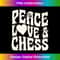 Peace Love And Chess Heart Hippie Peace Symbol Chess 0739.jpg