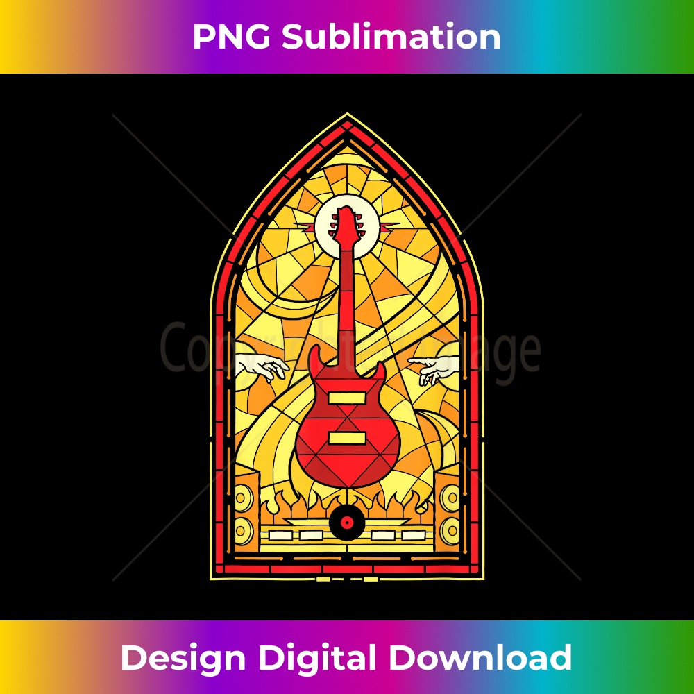 Classic Rock Guitar 0046.jpg