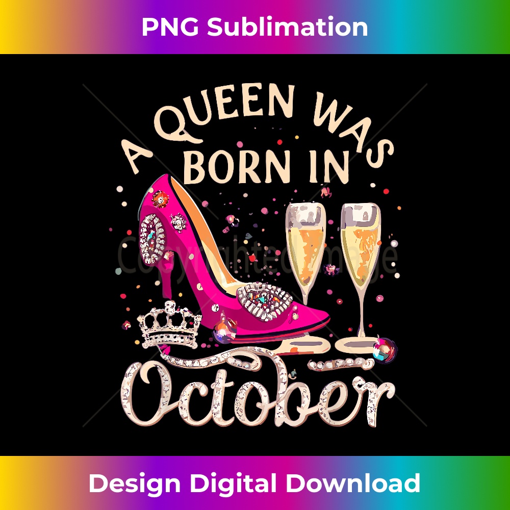 October Birthday Queen, High Heel Libra Diva Costume 's 1402.jpg