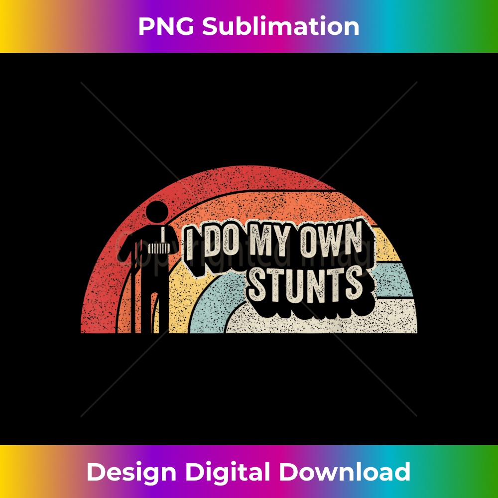 Retro Broken Arm Hand Wrist Elbow Injury Get Well Soon 0214.jpg