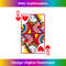 Halloween Playing Card Costume QUEEN OF HEARTS 0492.jpg