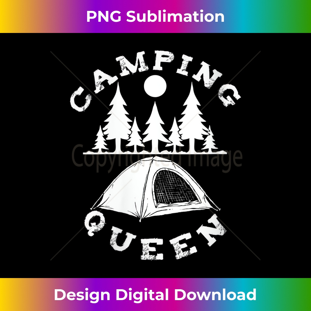s Camping Queen 0972.jpg