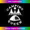s Camping Queen 0972.jpg