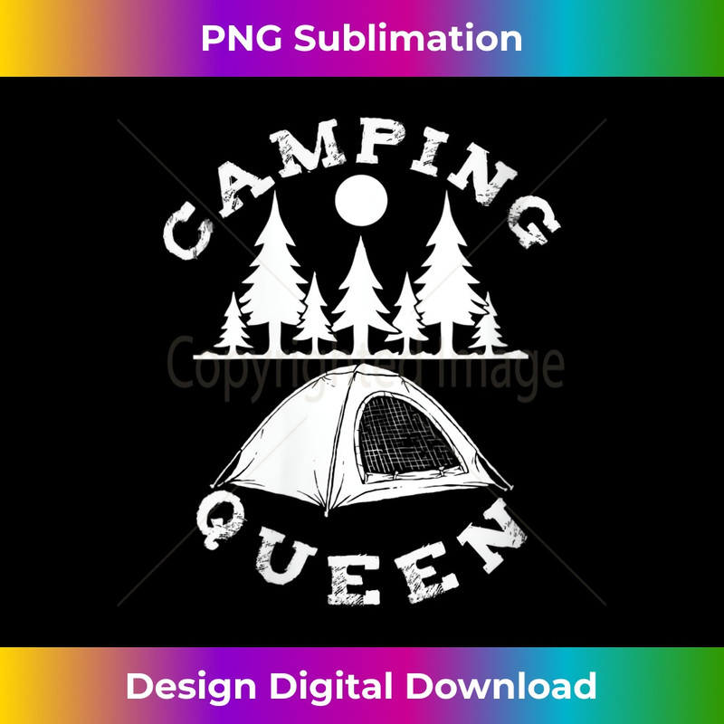s Camping Queen 0972.jpg
