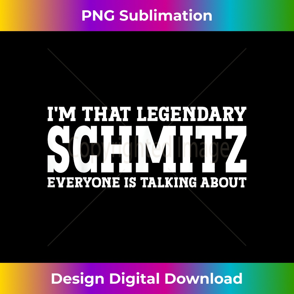 Schmitz Surname Funny Team Family Last Name Schmitz 3237.jpg