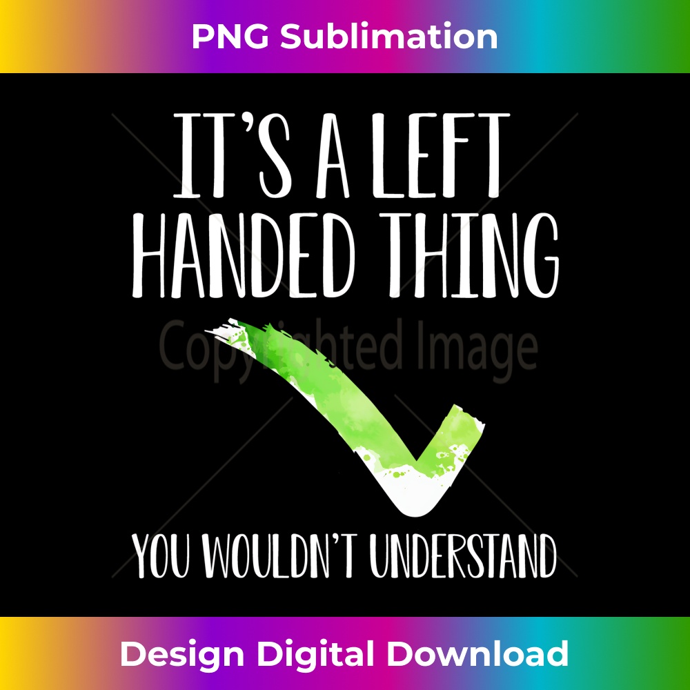 Horchata spain mexican spanish souvenir food cuisine dessert 0033.jpg