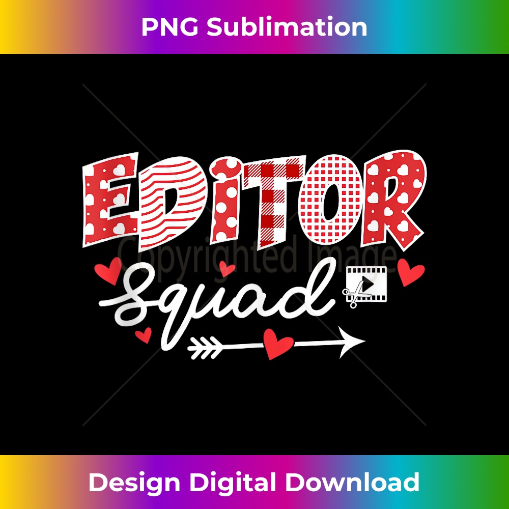 Editor Squad Cute Tools Hearts Costume Valentine's Day 0632.jpg