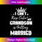 I Can't Keep Calm My Grandson Is Getting Married Wedding Day 0950.jpg