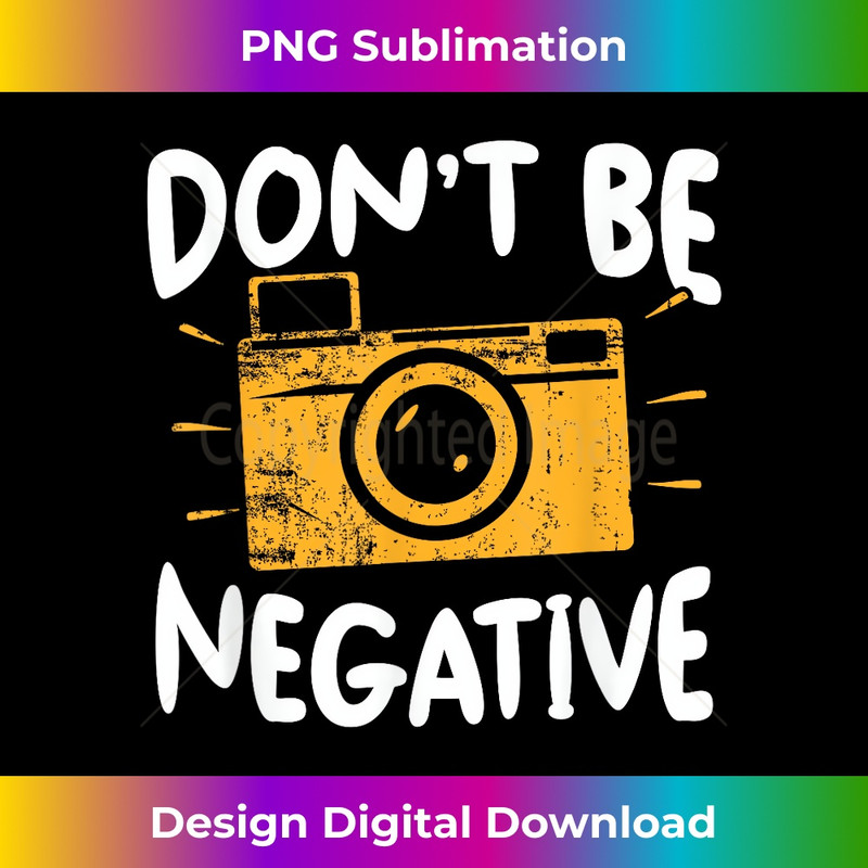 photographers camera photography funny 0697.jpg