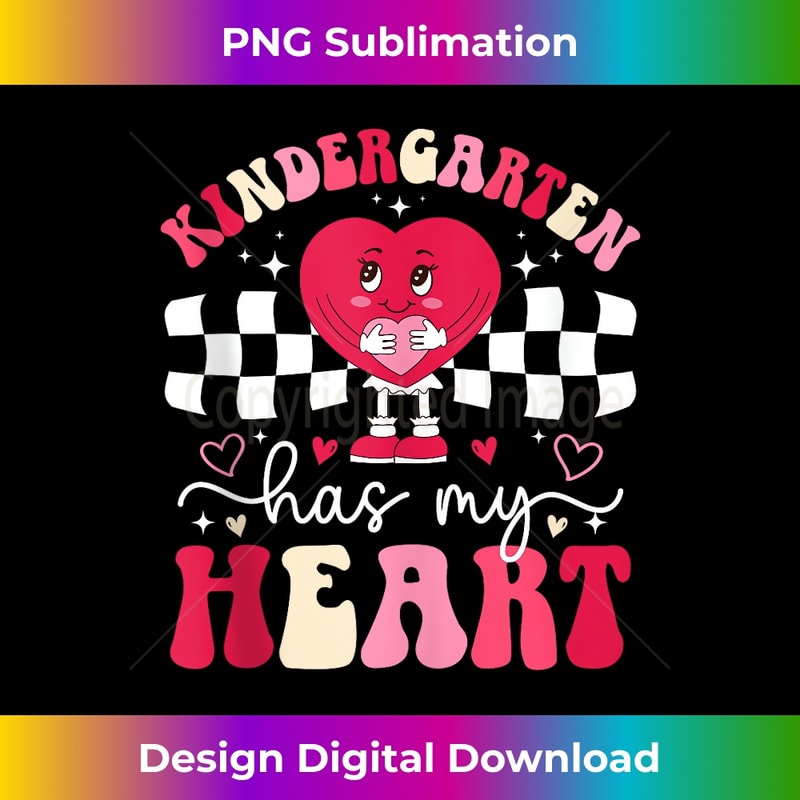 My Heart Valentine Kindergarten Teacher Valentines Day 1831.jpg