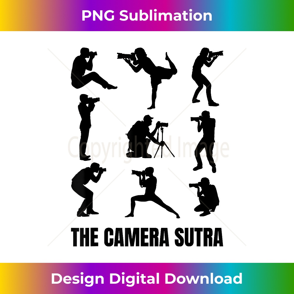 Camera Sutra Funny Photography Photographer 0120.jpg