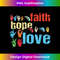 ASL Faith Hope Love American Sign Language Christian Easter 0263.jpg
