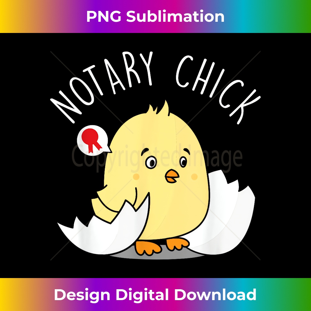 Notary Public Chick Attorney At Law Girl Lawyer Job 1209.jpg