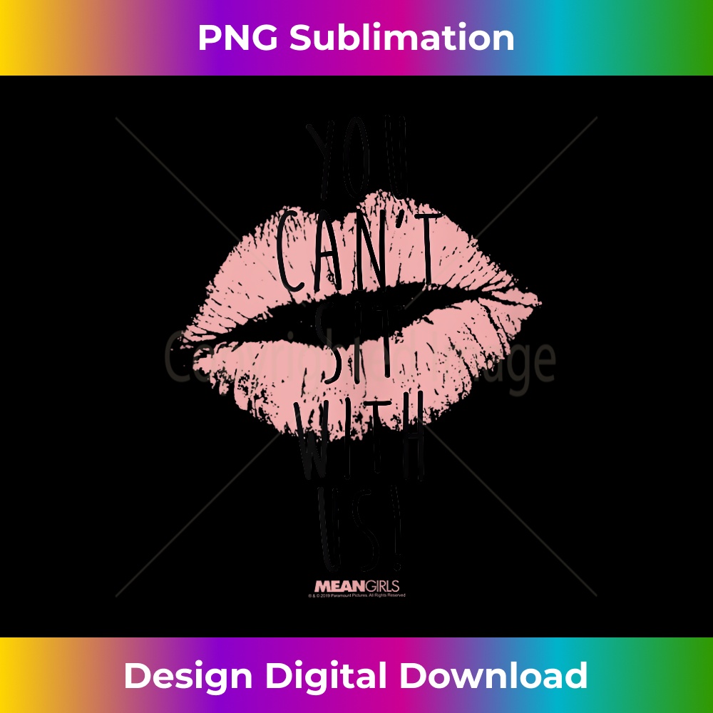 Mean Girls You Cant Sit With Us 1271.jpg