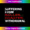 Roller Coaster Suffering From Roller Coaster Withdrawal 0034.jpg