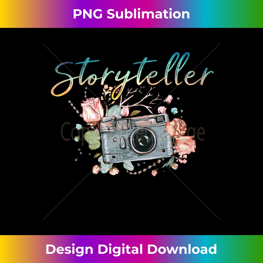 Storyteller Camera Photography Photographer Cameraman  0918.jpg