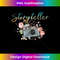 Storyteller Camera Photography Photographer Cameraman  0918.jpg