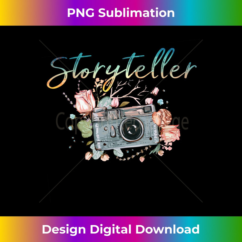 Storyteller Camera Photography Photographer Cameraman  0918.jpg