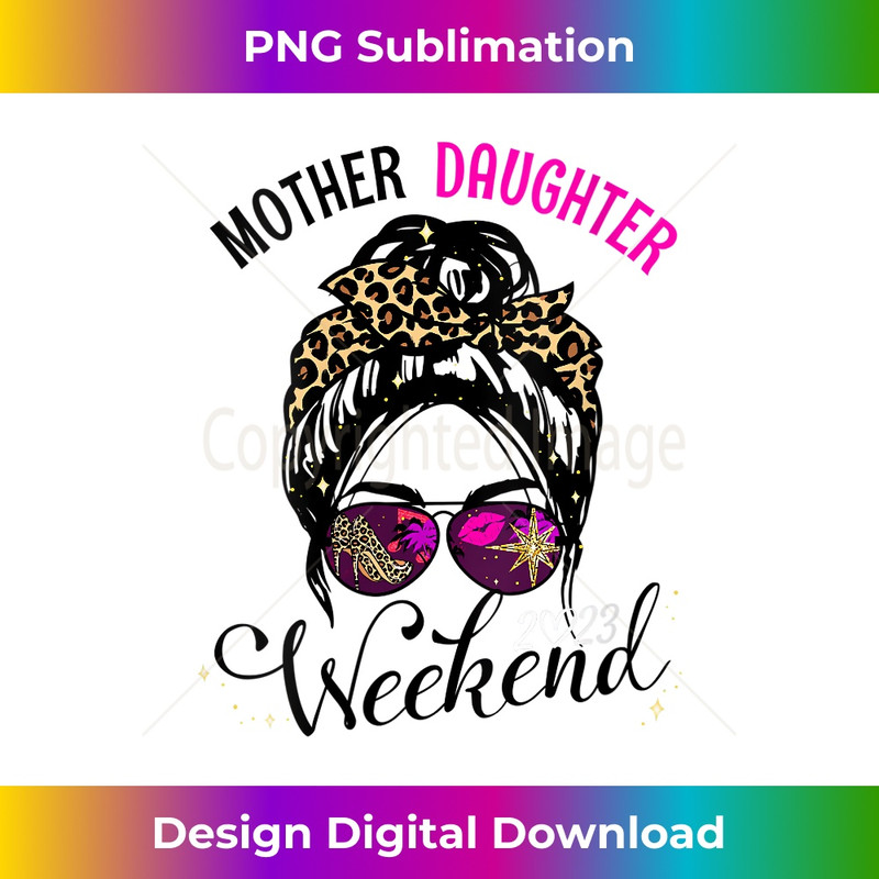 s Mother Daughter Weekend 2023 Family Vacation Girls Trip 1726.jpg