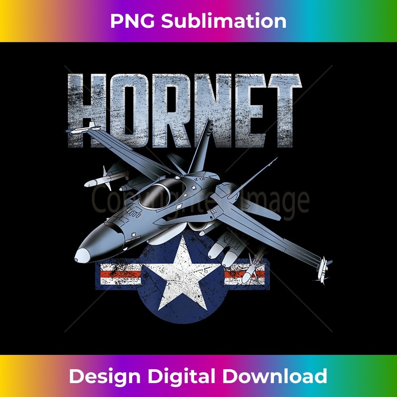 USA Military Warbird Airplane F18 Hornet Aircraft 2232.jpg