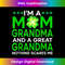 St Patricks Day Mom Grandma Great Grandma Nothings Scare Me 1741.jpg