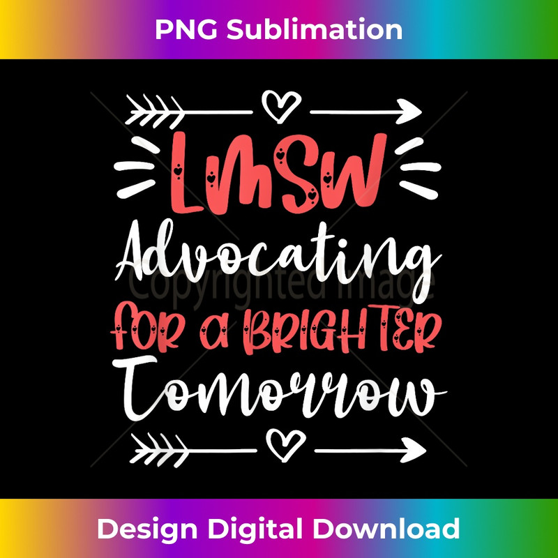 LMSW Graduation Advocating Licensed Master Social Worker 0040.jpg