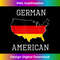 German American - Half Germany Half America Flag 0318.jpg