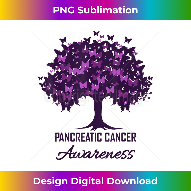 Pancreatic Cancer Awareness World Cancer Day Mom 0111.jpg