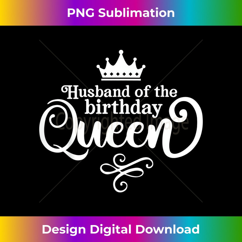 Mens Husband Birthday Queen Party Ideas Funny Birthday Girl 1300.jpg