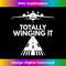 Totally Winging It - Funny Pilot s With Plane 2167.jpg