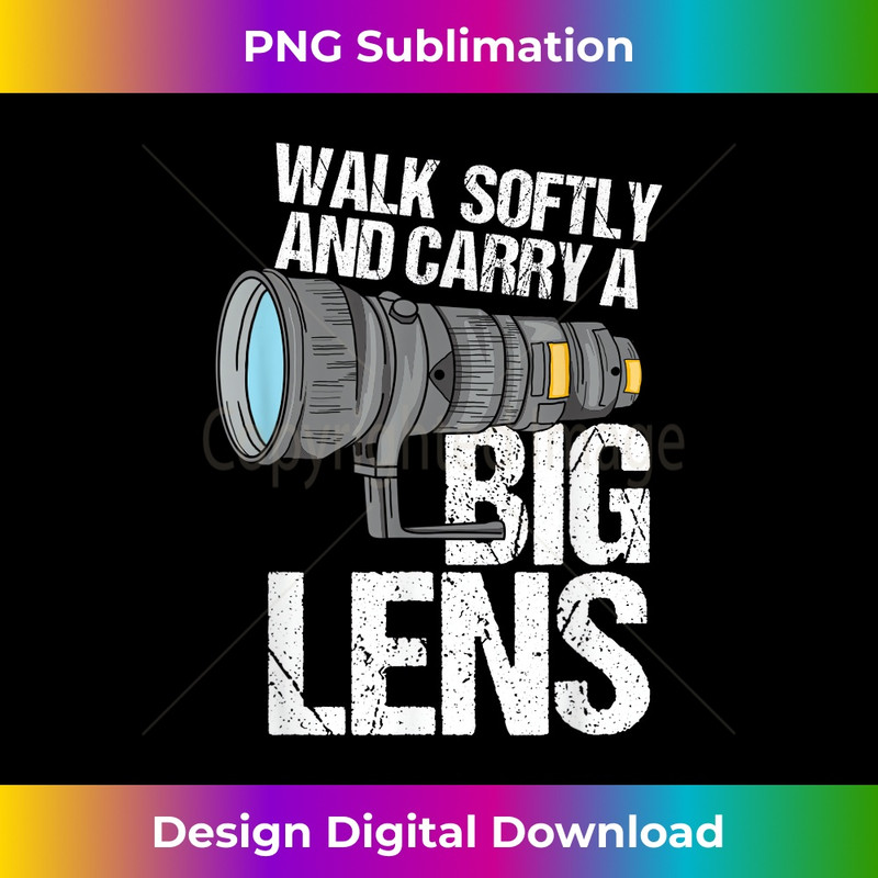 Wildlife Photographer Walk Softly and Carry A BIG Lens 1061.jpg