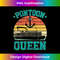 s Pontoon Queen Funny Boaters Or Boat Driving Lovers Girl 1062.jpg