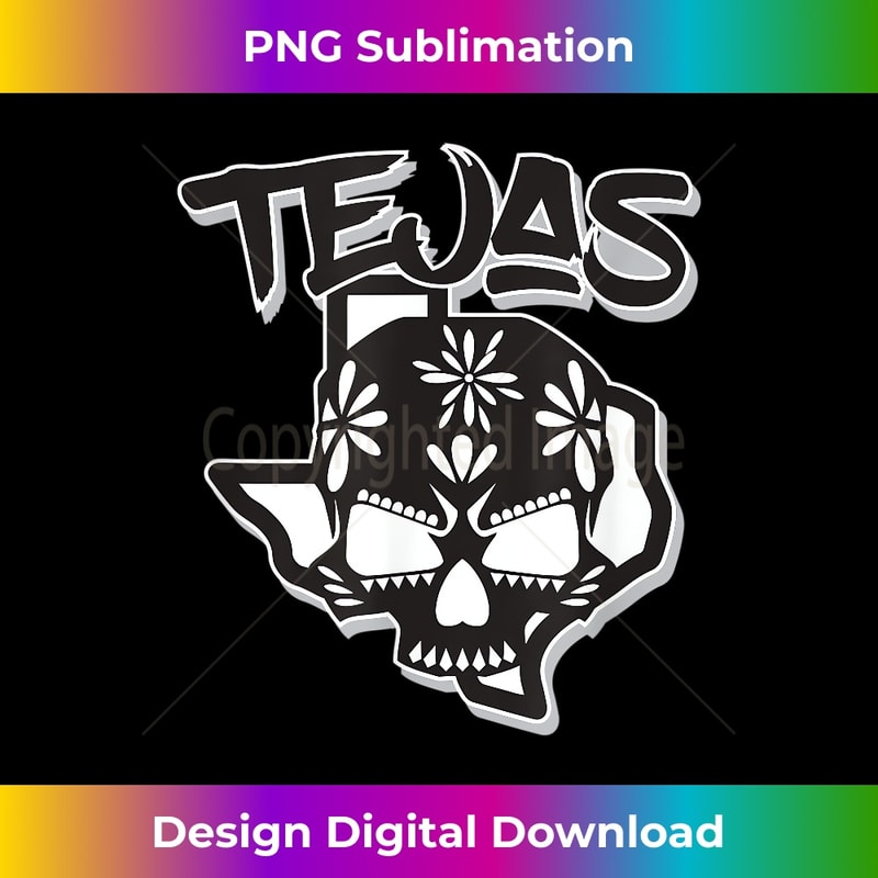 Tejas dia de muertos 2476.jpg