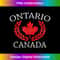 Canada Flag Canadian Cat Sunglasses Funny 0657.jpg