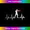 Boxing Heartbeat Martial Arts Lover  0210.jpg