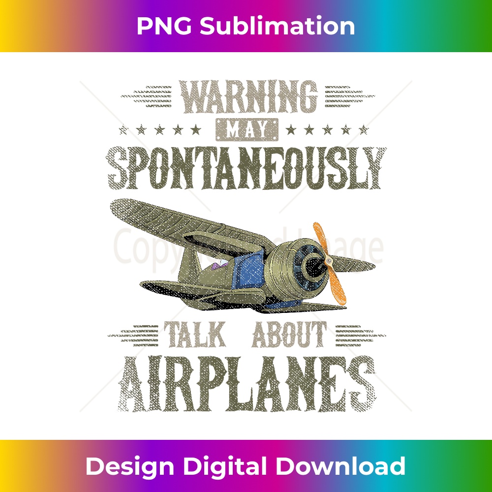 Funny Plane Flying Airplane Aviation Aircraft Flight Pilot 1056.jpg