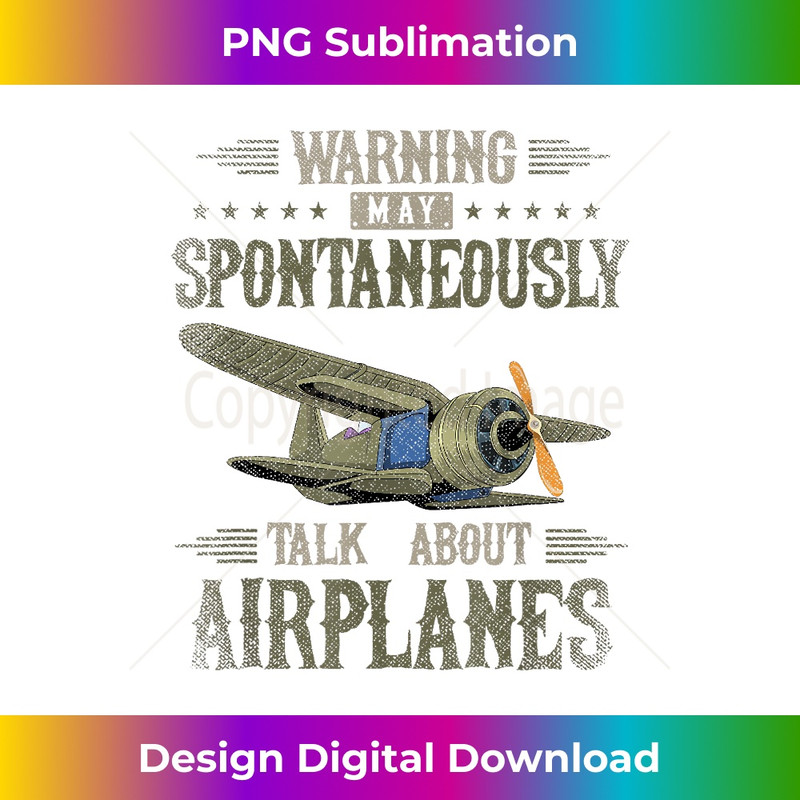 Funny Plane Flying Airplane Aviation Aircraft Flight Pilot 1056.jpg