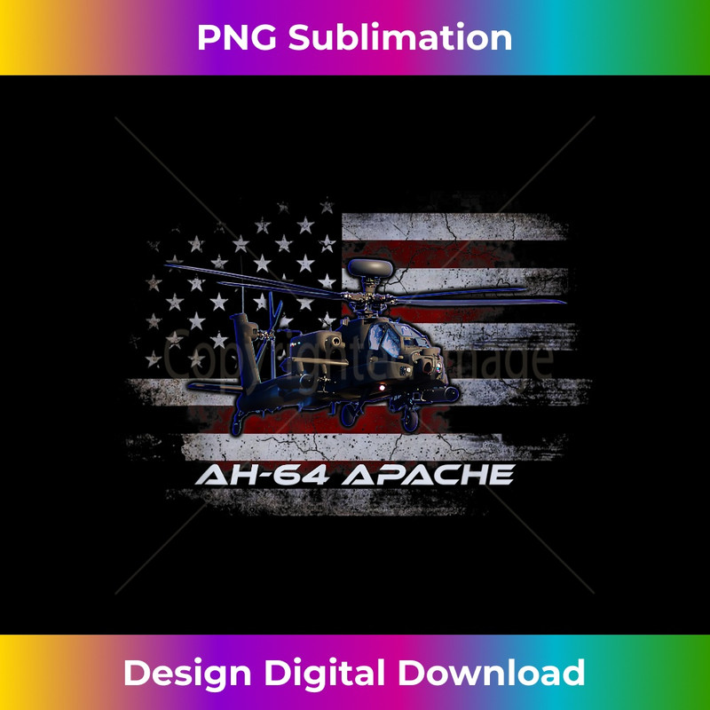 AH-64 Apache - Combat Veteran Veterans Day 0135.jpg
