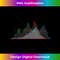 Histogram Photography Photographer 0375.jpg