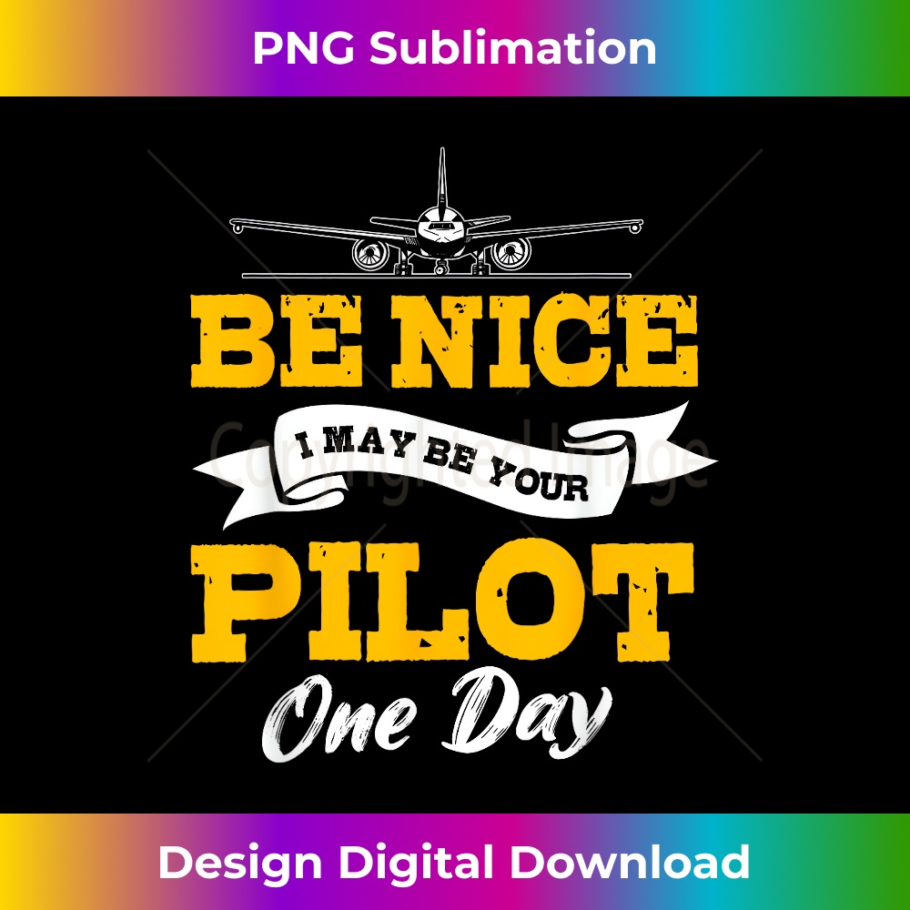 Airplane Pilot Aviator Airman Flying Fly Airwoman Aircraft 0259.jpg