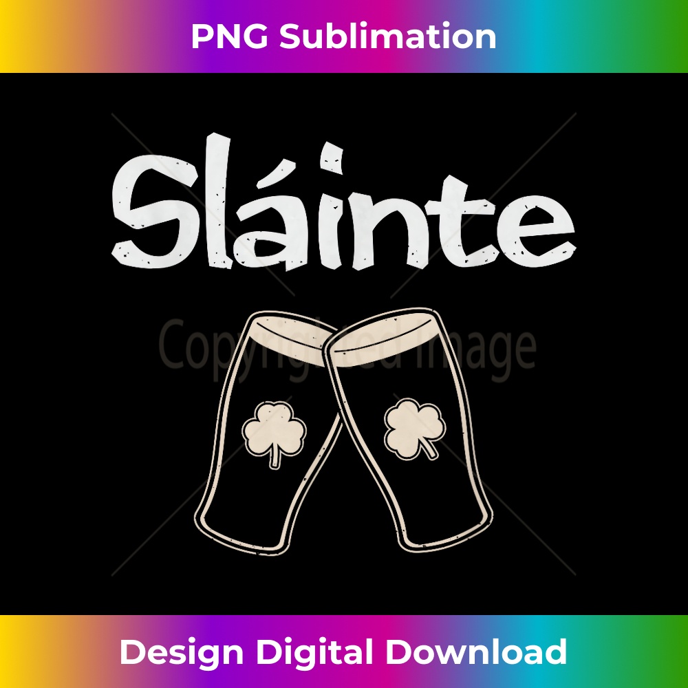 Irish Cheers Slainte - St Patricks Day Ireland 0997.jpg