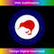 Royal New Zealand Air Force Military Roundel tee 1930.jpg