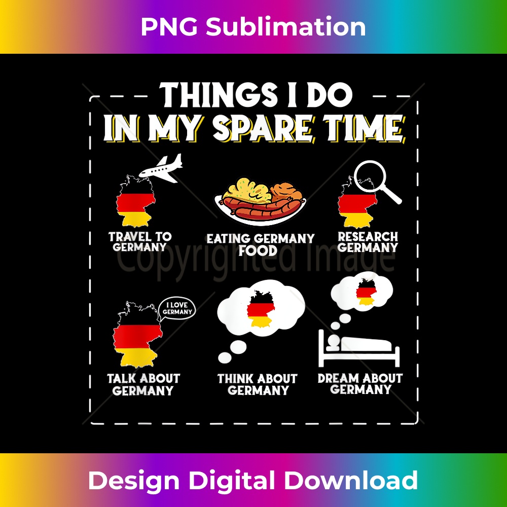 Things I Do In My Spare Time Germany 0956.jpg