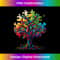 Neurodiversity Autism Awareness Colorful Tree Puzzle Pieces 0125.jpg