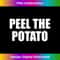 Funny Peel The Potato 0129.jpg