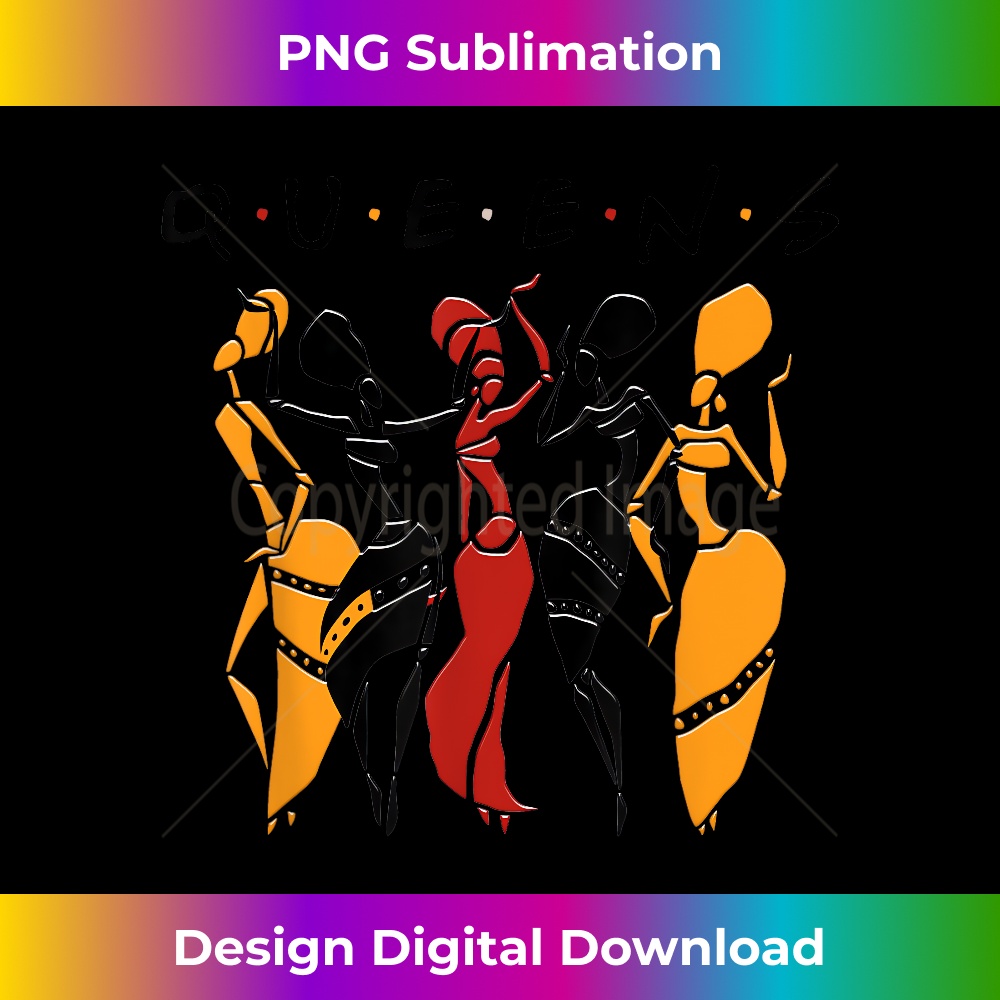 Queens Melanin African American Black 0899.jpg