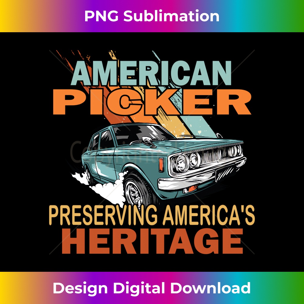 Patriotic American Heritage Pickers 0018.jpg