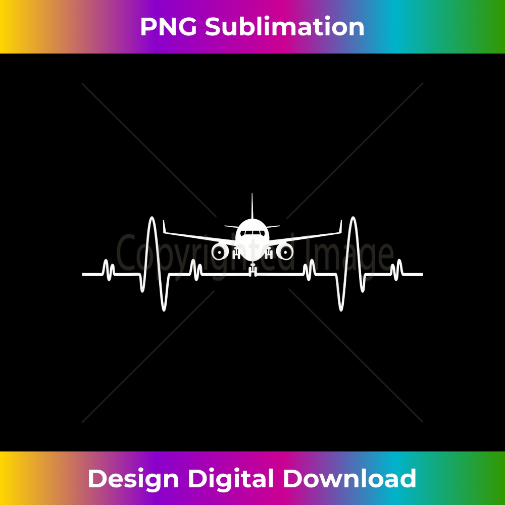 Airplane Pilot Heartbeat - Flying s Airplane Pilot 0262.jpg